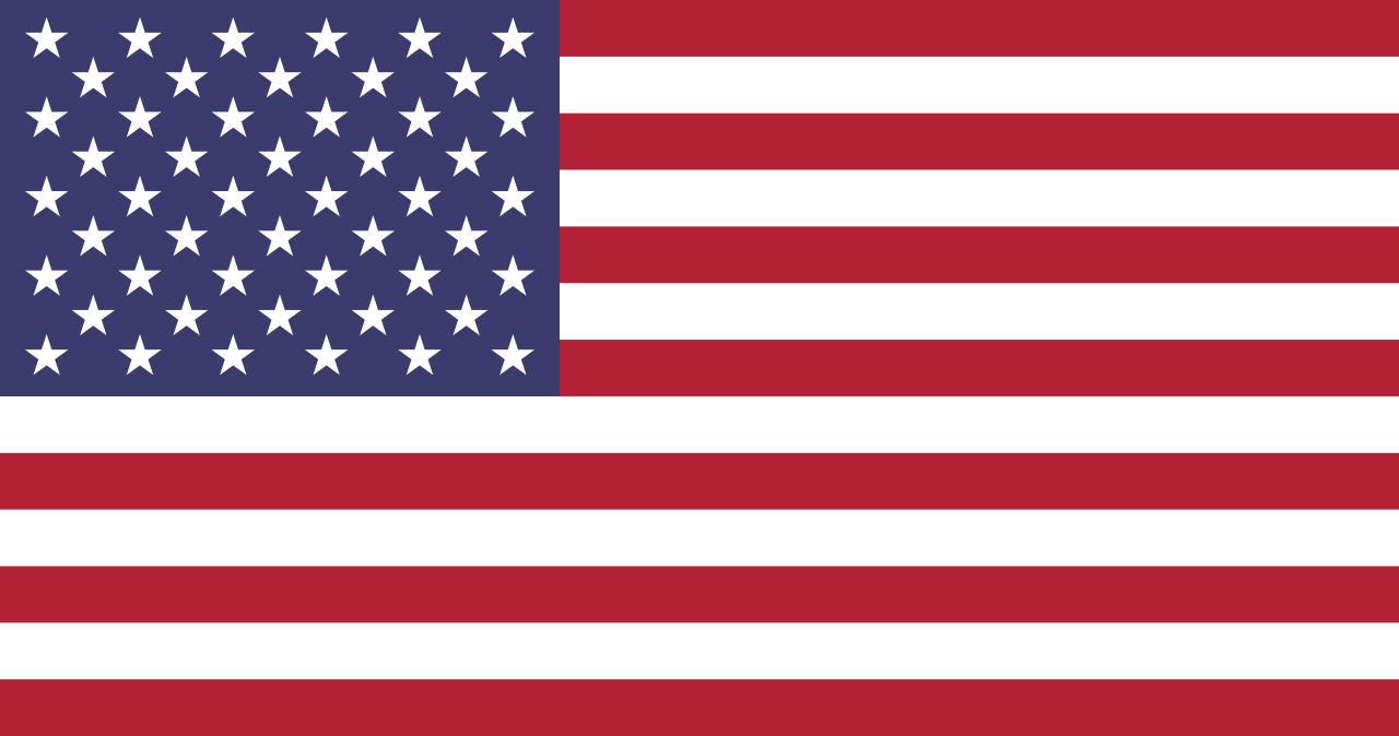hiso-bus-rental-flags-en